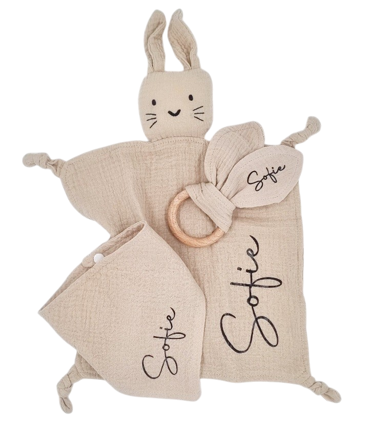 CADEAUSET | met naam