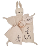 CADEAUSET | met naam