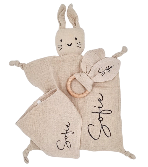 CADEAUSET | met naam