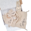 CADEAUSET | met naam