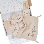 CADEAUSET | met naam