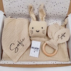 CADEAUSET | met naam