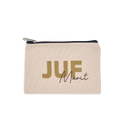 ETUI | juf/meester + naam