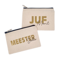 ETUI | juf/meester + naam