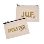 ETUI | juf/meester + naam