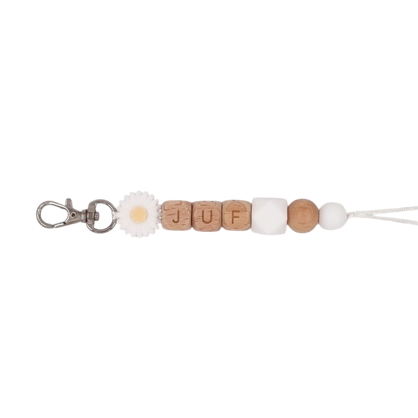 SLEUTELHANGER | juf