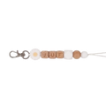SLEUTELHANGER | juf