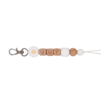 SLEUTELHANGER | juf