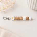 SLEUTELHANGER | juf
