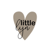 littlelijn - Home